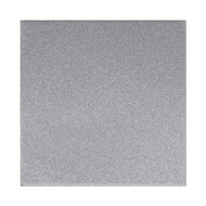 Nickel Foam