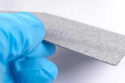 Nickel Foam