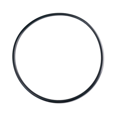 Glove Box Nitrile O-Rings