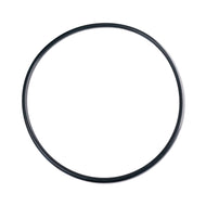 Glove Box Nitrile O-Rings