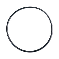Glove Box Nitrile O-Rings