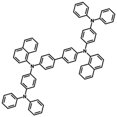 NPB-DPA CAS 910058-11-6