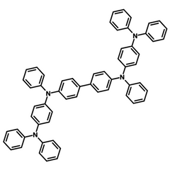 NPNPB CAS 936355-01-0