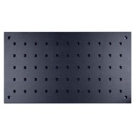 Optical Breadboard Plate