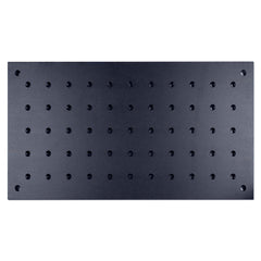 Optical Breadboard Plate