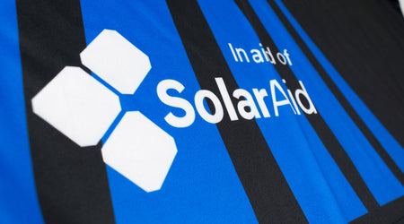 SolarAid