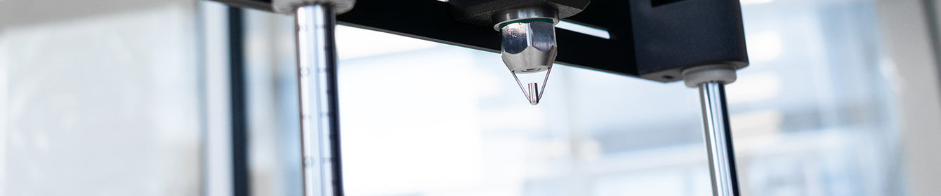 Spray Coater: Working Principles and Uses