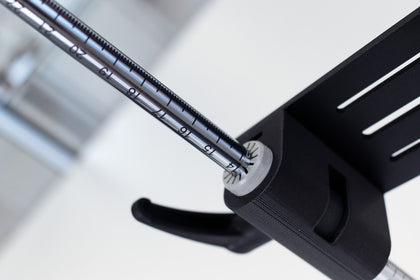 Optimize your Spray Coater setup
