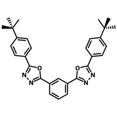 OXD-7 CAS 138372-67-5