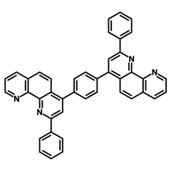 p-bPPhenB CAS 2135536-38-6