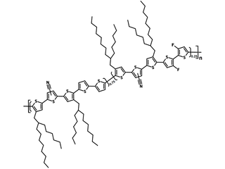 p5tcn-f25 chemical structure