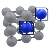 A Guide to Surface Energy