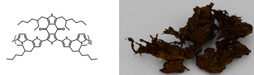 PBT1 chemical structure