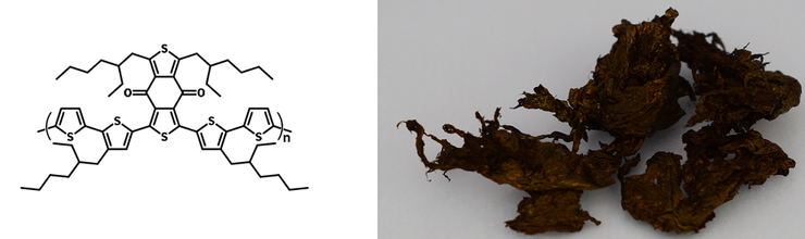 pbdd4t, PBT1, BDD4T chemical structure