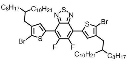 pce11 monomer