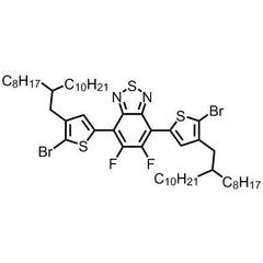 PCE11 Monomer CAS 1504626-07-6