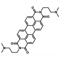 PDIN CAS 117901-97-0