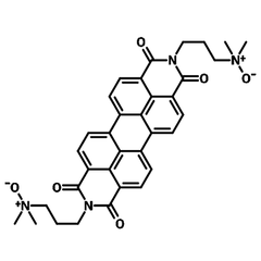 PDINO CAS 1558023-86-1
