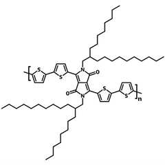 PDPP4T CAS 1267540-03-3