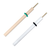 peek vs ptfe