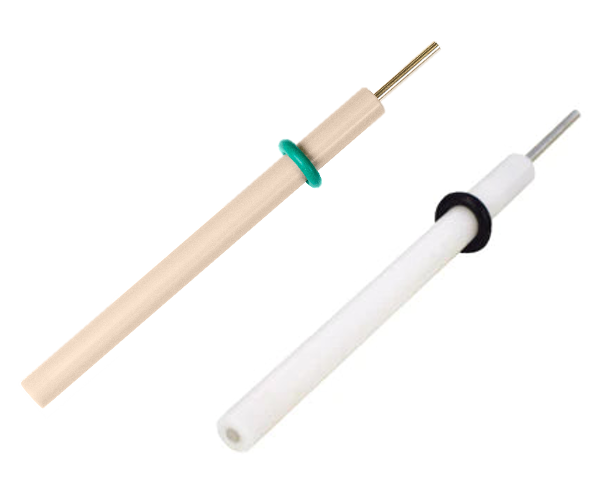 peek vs ptfe