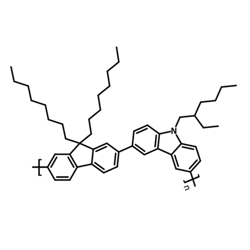 e Otsuka Physical Structure オリジナル Enlicitide (MK-0616)