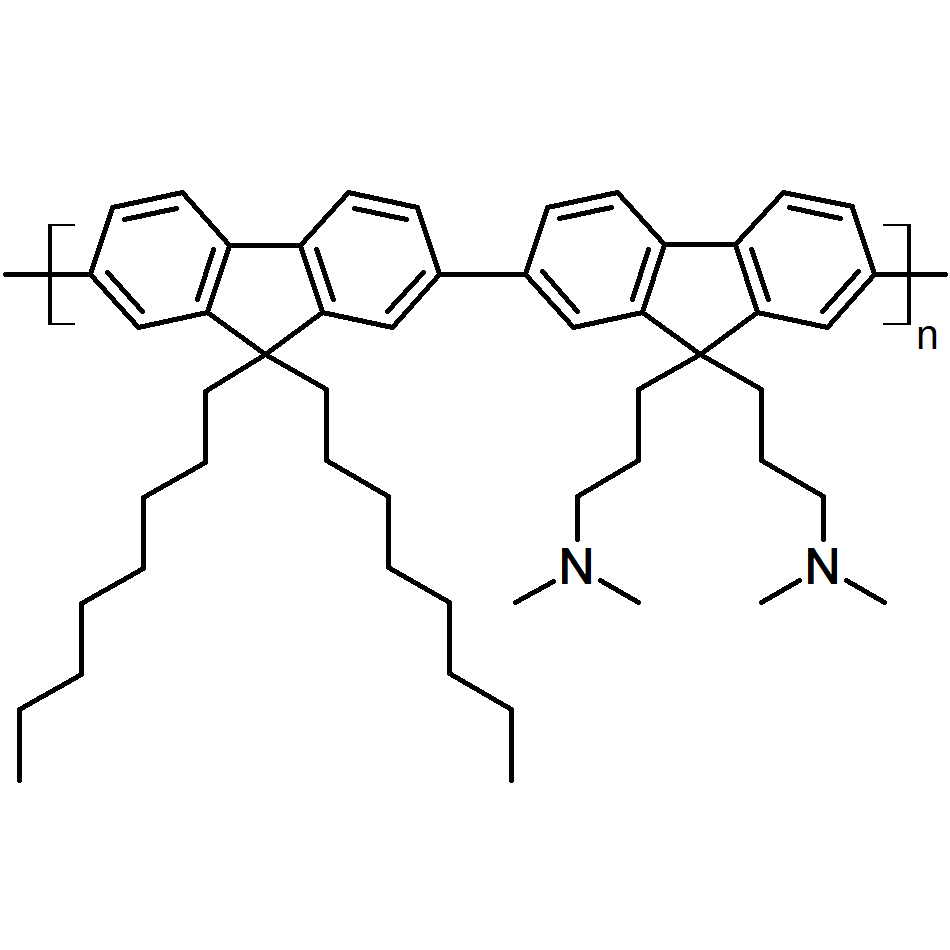pfn, 673474-74-3 chemical structure