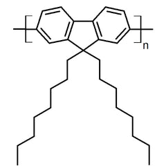 PFO (F8) CAS 19456-48-5