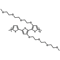 P(g2T-T) CAS 1974310-62-7