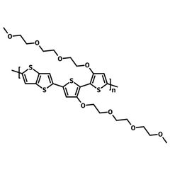 P(g2T-TT) CAS 2058240-28-9