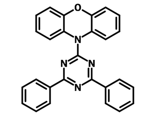 phen-trz, 1357066-21-7