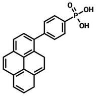 PhPAPy CAS 1520028-95-8