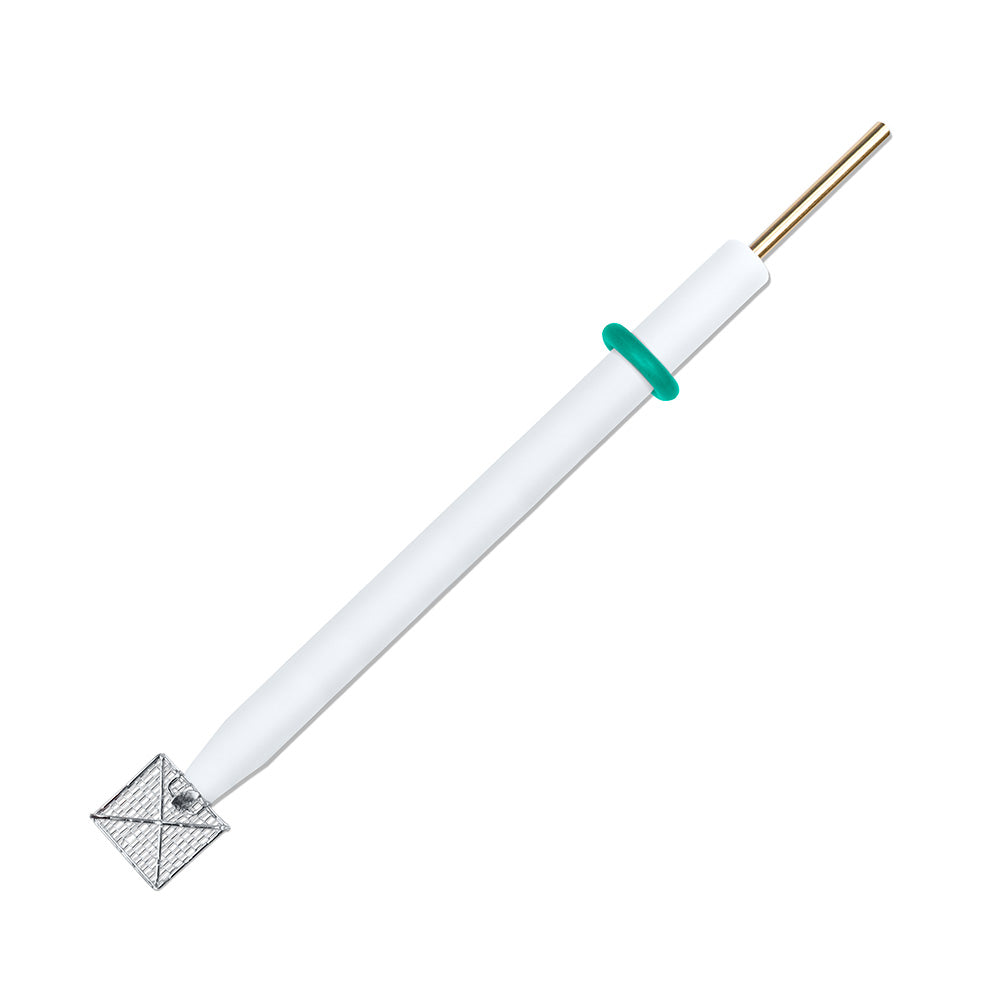 Platinum Mesh Electrode