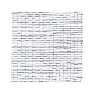 Platinum Mesh