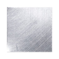 Platinum Plate
