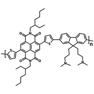 PNDIT-F3N CAS 1800206-46-5