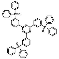 PO-T2T CAS 1646906-26-4