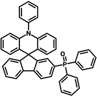 POSTF CAS 1647050-25-6