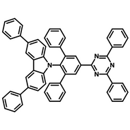 PPCzTRz CAS 2329651-89-8