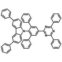 PPCzTRz CAS 2329651-89-8