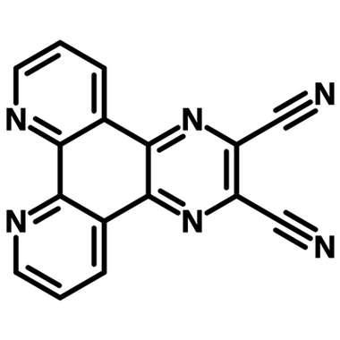 PPDN CAS 215611-93-1
