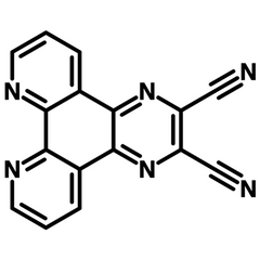 PPDN CAS 215611-93-1