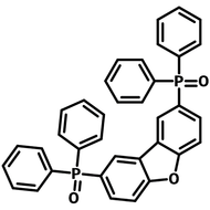 PPF CAS 911397-27-8