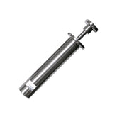 Stainless Steel Syringes