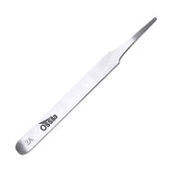 Precision Tweezers, Acid Safe