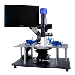Manual Probe Station