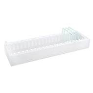 Substrate Rack