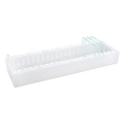 Substrate Rack