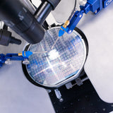 What Features Do You Need in a Probe Station