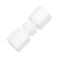 PTFE Union Connectors